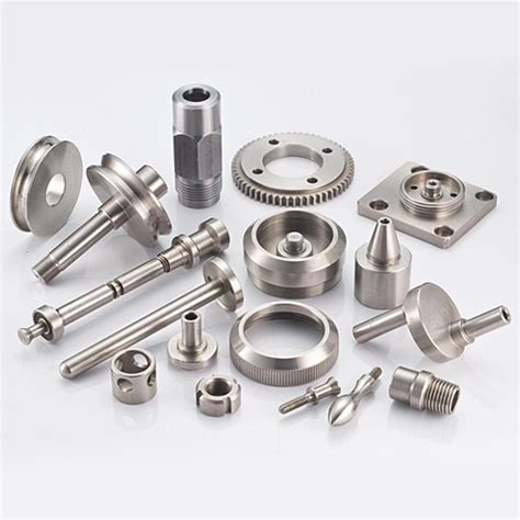 cnc grinding metal alloy parts supplier|precision metal grinding.